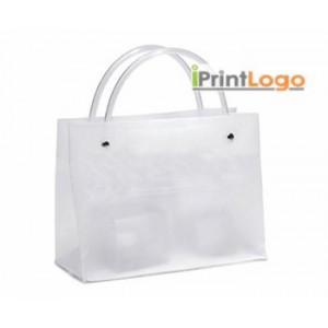PLASTIC BAGS-IGT-PB9024